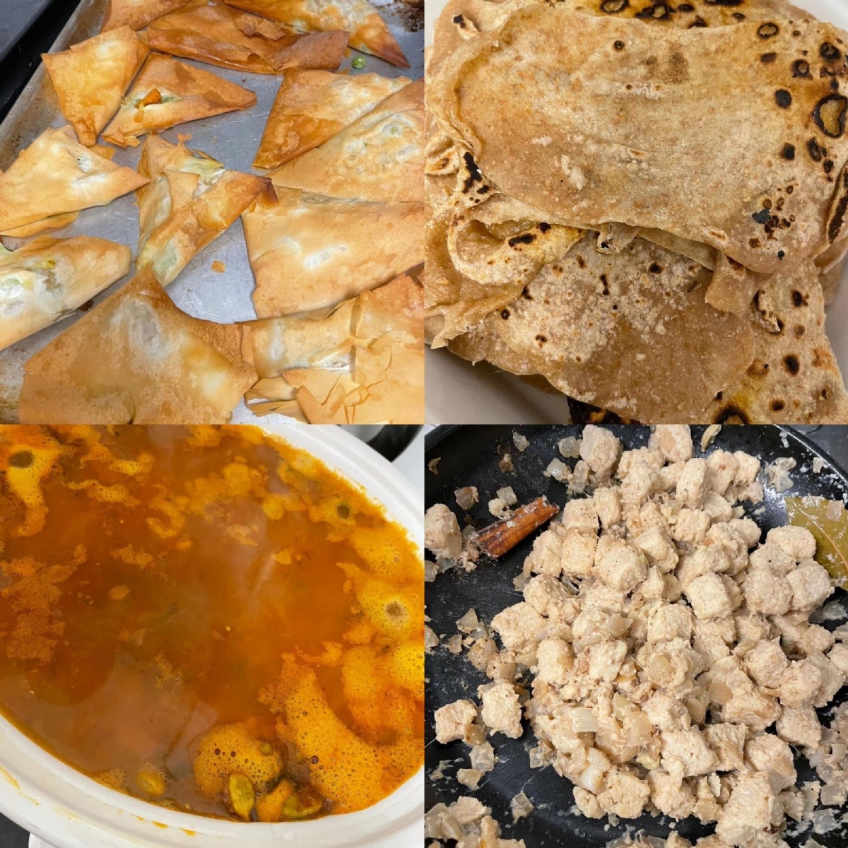 indian-cooking-day-loughton-school